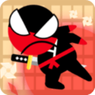 忍者跳跳跳最新版