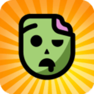 我的僵尸庇护所官方版