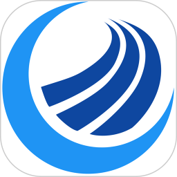 安庆掌上公交app