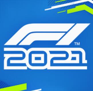 f12021