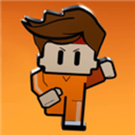 the escapists2