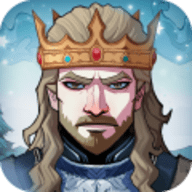 列王之剑先行服