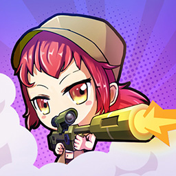 地球护卫队2022最新版