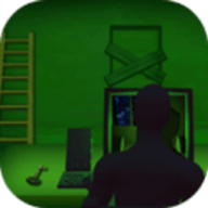 恐惧迷宫2最新版