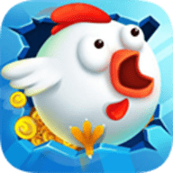 疯狂动物雨最新版