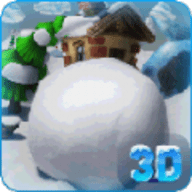 雪球效应手游