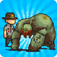 死亡突围僵尸战争国际版