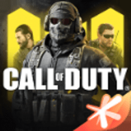 使命召唤手游体验服