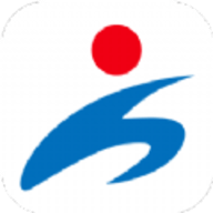 深本思维训练平台