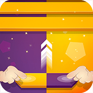 粘性射击（viscous shooting）