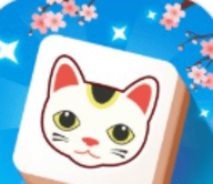 方块物语（Tile Match）