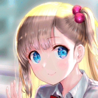 OshikakeShoujo（与萌同学的一天）