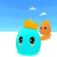 史莱姆画家（Slime Painter）