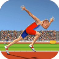 跑步模拟器游戏