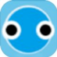 爱吃冰激凌的小蛇