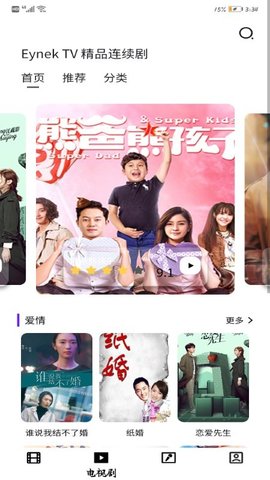 20220922132035228.jpg 2 (1).jpg