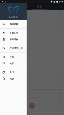 20220922135030713.jpg 13 (2).jpg