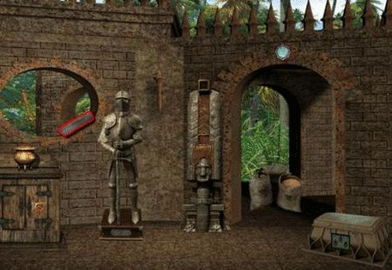 20220922152547603.gif 2 (4).gif