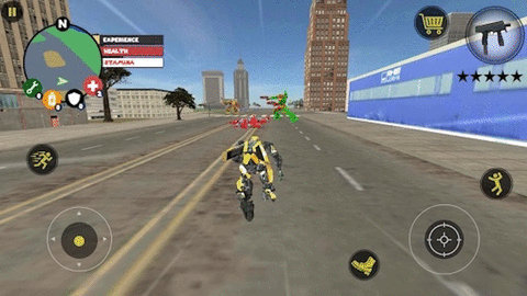 20220922153928929.gif 2 (4).gif