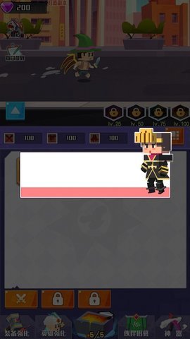 20220922154447490.jpg 2 (4).jpg