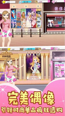 20220922160735623.gif 2 (4).gif