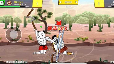 20220922164645289.jpg 1 (4).jpg