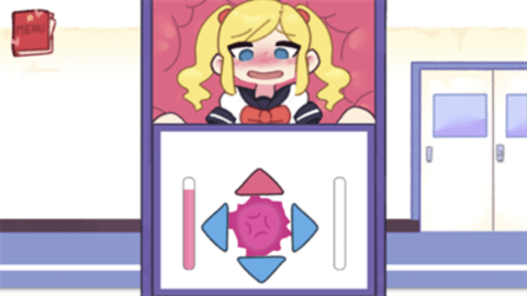 20220923091505746.png 2 (2).png