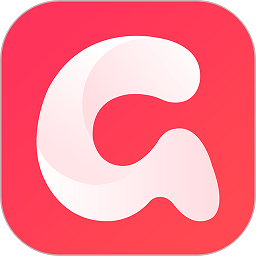 转转大师gif制作