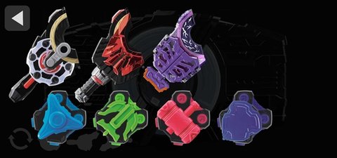 20220923102031763.jpg 2 (2).jpg