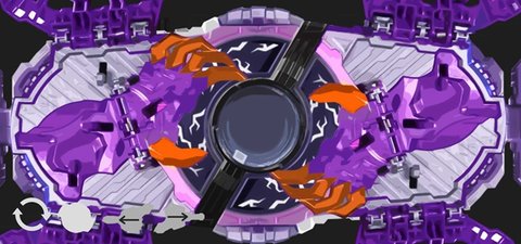 20220923102041992.jpg 2 (3).jpg