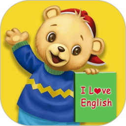 走向未来学生端