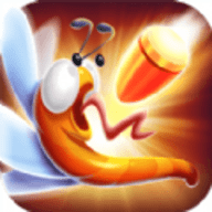 除虫大师2022最新版