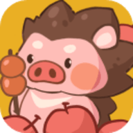 动力食堂安卓版