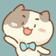 PlayCat（猫和游乐场）