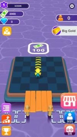 20220923130138566.jpg 2 (2).jpg