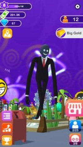 20220923130149248.jpg 2 (1).jpg