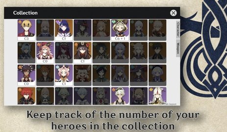 20220923130608835.jpg 4 (2).jpg