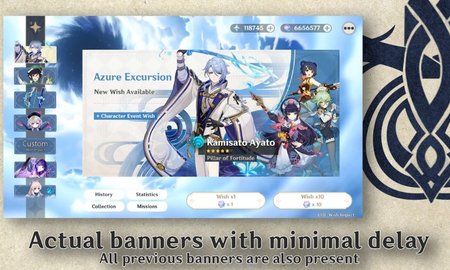 20220923130617402.jpg 4 (4).jpg