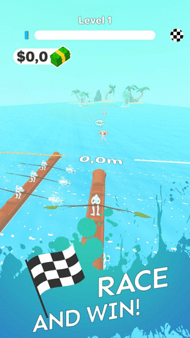 20220923130824437.gif 1 (2).gif