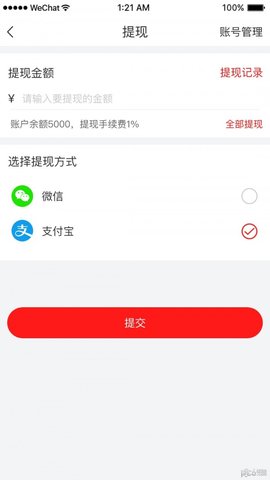 20220923145101385.jpg 1 (1).jpg