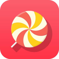 淘淘小说阅读器