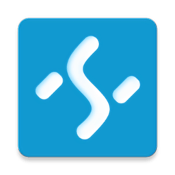 香山智能体脂秤