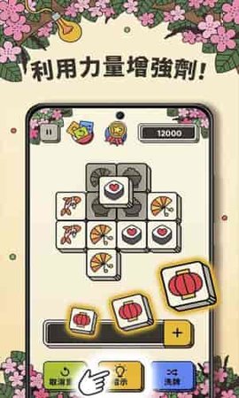 20220925115035755.jpg 1 (2).jpg