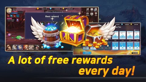 20220925121250829.jpg 1 (2).jpg