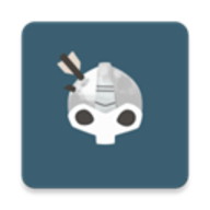 北方绝境安卓版