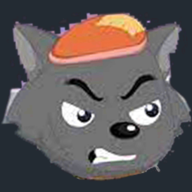 XYY（羊村大乱斗）