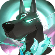 六界召唤师修真育灵