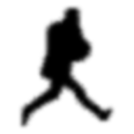 怪盗嘎子（神偷嘎子之勇闯鬼畜城）