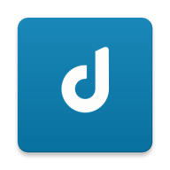 dynamicspot灵动岛