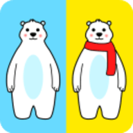 找茬探险家最新版